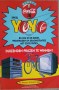 COL 35. 1993 Speel Yo-Yo  Duizend prijzen te winnen  Always CC McCann 1993 60x40  G+ 2x (Small)